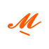 mfc-logo-2-400x400