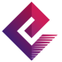 tve-icon-400x400